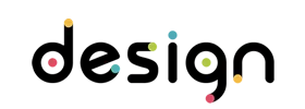 Partner Logo 1