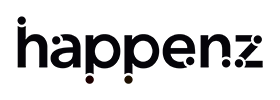 Partner Logo 2