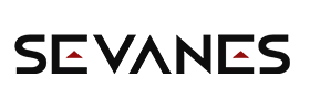 Partner Logo 3