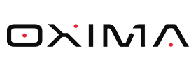 Partner Logo 4