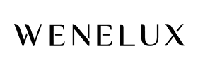 Partner Logo 6