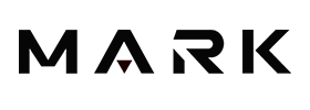 Partner Logo 7