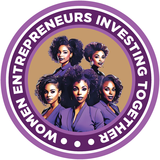 WEIT-logo-300x300-02