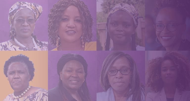 768x410=WEIT-black-women-01