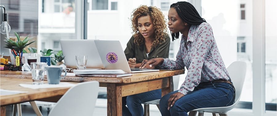 900x380-WEIT-black-women-03