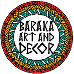 Baraka Art And Decor