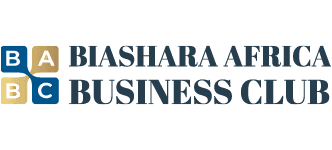 Biashara Africa Club