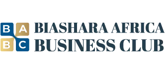 Biashara Africa Club