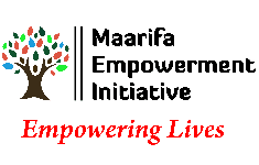 Maarifa Empowerment Initiative