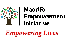 Maarifa Empowerment Initiative